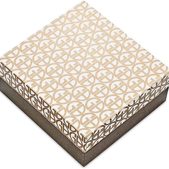 Giani Bernini 2-Pc. Cubic Zirconia Earring - Picture 3 of 5